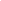 Pergotenda